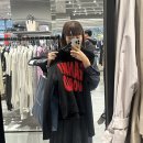 베네통현대아울렛대전