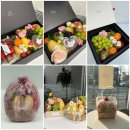 국원대로 | 충주 과일선물, 센스있는 과일바구니 ‘벨라프룻’ 후기