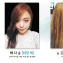 드림아트홀 이미지