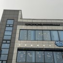 아산메이크업 소소뷰티에서 가족촬영메이크업 받은 후기