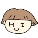 한빛중학교 정문 이미지