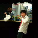 율면초등학교 이미지