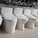 광남1동-3 이미지