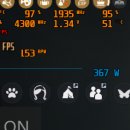 소심경로당 이미지