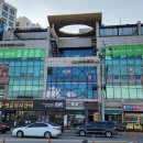 한강 골프존 이미지