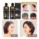 지디에스 이미지