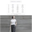 더크림세컨드 이미지