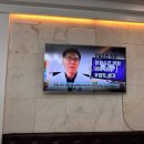 한림소리샘보청기 이미지