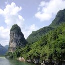 자연-이미지 이미지