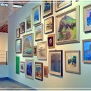 남성중로 이미지