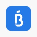 탄방동 행정복지센터 이미지