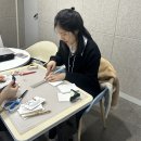 [일상] 2026-4