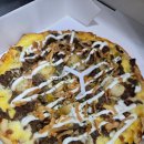 굽네치킨인동점 이미지