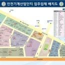 인천산업공인중개사사무소 이미지