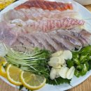 태경수산 | 지나가다 눈에 들어온 의정부 회맛집, 며칠 뒤 다시 찾은 태경수산 후기