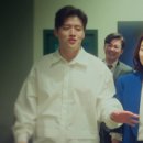 꾸 티 짜 카카오 검색결과