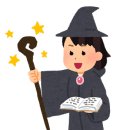 앨리스파파 이미지