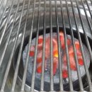 하나로부속구이 이미지