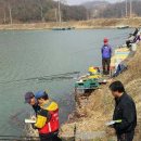남전낚시터