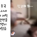 세명행정사 이미지