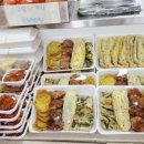예찬김밥 이미지