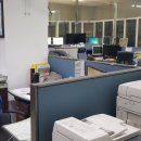 중앙컴퓨터크리닝 이미지