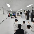 안양주짓수파크 이미지