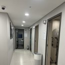 서울음악학원 이미지