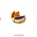 컴포즈커피 구로4동점 이미지