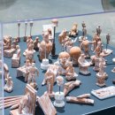 사비나미술관 이미지