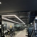 수성헬스클럽 이미지