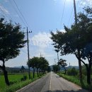 한우동물병원 이미지