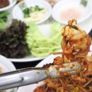 박은자맛사랑 이미지