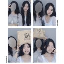 픽미픽미아이스평택역점 | [1박2일 대전 여행 part 1 노웨이팅 성심당] 안성 - 평택역 - 대전역 - 성심당 대전역점 - 성심당 문화원