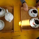 소림사유치원 이미지