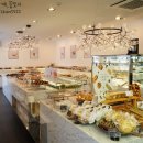 브레댄코(Bread&co)