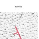 종암로(동측) 이미지