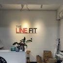 더라인핏 | 더라인핏 PT 3회차 후기 땀 폭발인데 재밌다? 다이어트 복싱으로 체지방 제대로 태운 날