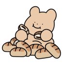 인동중앙로-7 이미지