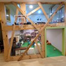 노리파크 용두점 이미지