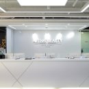 피부관리사 이미지