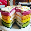 이철헤어커커순천조례점 | 2019 꽁생일 그 후...