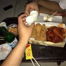 영복농장 이미지