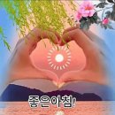 들은 귀는 천년이고 말한 입은 사흘이다 이미지