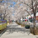 수창공원 앞 이미지