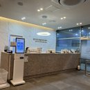 BB 동물병원 이미지