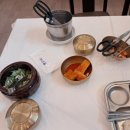 [여주] 여주아울렛 맛집, 아이랑 가기 좋은 식당 여내울 설렁탕, 아기 설렁탕 무료