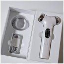 제기45 | 얼굴마사지기 환절기에 딱 맞는 홈케어 후기