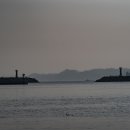 죽변항 이미지