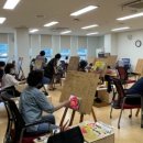 광주학생독립운동기념회관 이미지